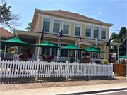 39-Put-In-Bay_OH