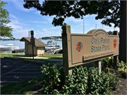 41-Put-In-Bay_OH