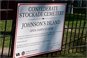 01-JohnsonIsland