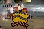 010-USAF_Museum-Dayton