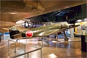 013-USAF_Museum-Dayton