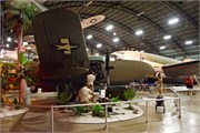 015-USAF_Museum-Dayton