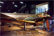 016-USAF_Museum-Dayton