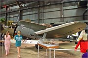 018-USAF_Museum-Dayton