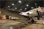 024-USAF_Museum-Dayton