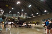 026-USAF_Museum-Dayton