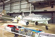 027-USAF_Museum-Dayton