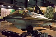 030-USAF_Museum-Dayton