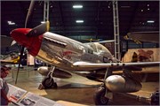 032-USAF_Museum-Dayton
