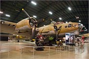033-USAF_Museum-Dayton
