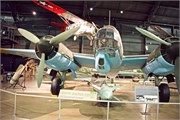 034-USAF_Museum-Dayton