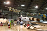 048-USAF_Museum-Dayton