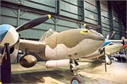 055-USAF_Museum-Dayton