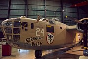 057-USAF_Museum-Dayton