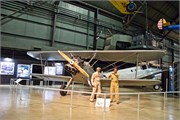 060-USAF_Museum-Dayton
