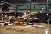 065-USAF_Museum-Dayton