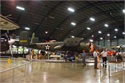 068-USAF_Museum-Dayton