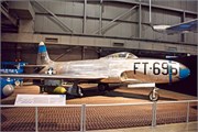 077-USAF_Museum-Dayton