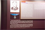 088-USAF_Museum-Dayton