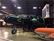 089-USAF_Museum-Dayton
