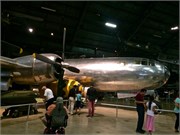 090-USAF_Museum-Dayton