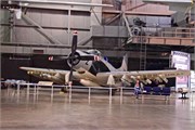 095-USAF_Museum-Dayton