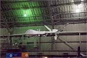 097-USAF_Museum-Dayton