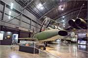 098-USAF_Museum-Dayton