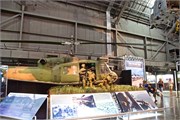 100-USAF_Museum-Dayton
