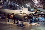 102-USAF_Museum-Dayton