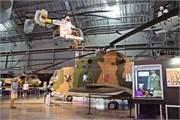103-USAF_Museum-Dayton
