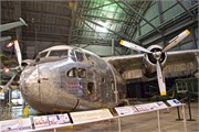 104-USAF_Museum-Dayton