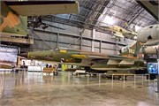 106-USAF_Museum-Dayton