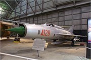 109-USAF_Museum-Dayton
