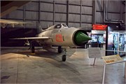 110-USAF_Museum-Dayton