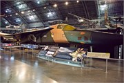 114-USAF_Museum-Dayton