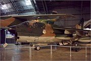 115-USAF_Museum-Dayton