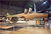 116-USAF_Museum-Dayton