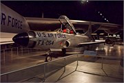 121-USAF_Museum-Dayton