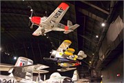 122-USAF_Museum-Dayton