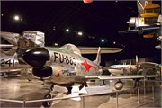 123-USAF_Museum-Dayton
