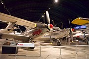 127-USAF_Museum-Dayton