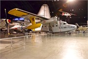 128-USAF_Museum-Dayton