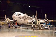 129-USAF_Museum-Dayton