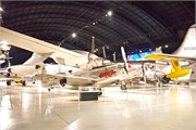 131-USAF_Museum-Dayton
