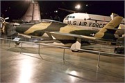 132-USAF_Museum-Dayton