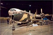 133-USAF_Museum-Dayton
