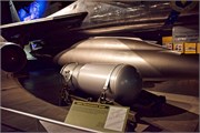 138-USAF_Museum-Dayton