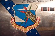 139-USAF_Museum-Dayton