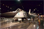 140-USAF_Museum-Dayton